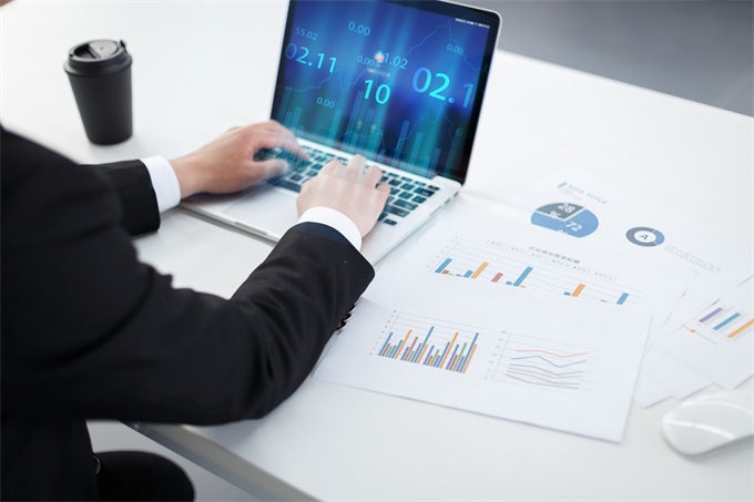 济南注册公司地址被驳回是什么原因