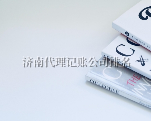 代理记账公司排名 副.jpg