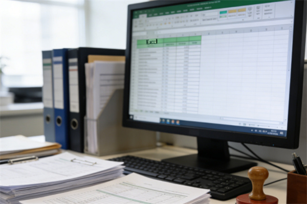 济南代理记账公司